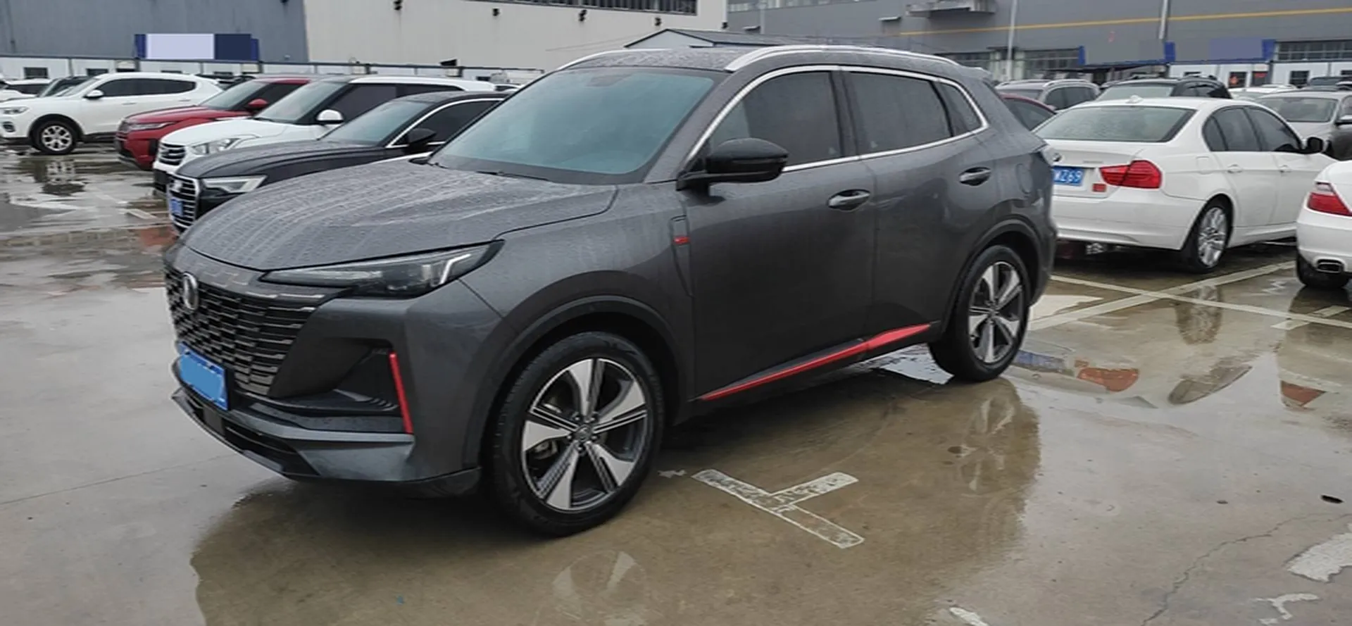 autocango,china used car exporter,china ev exporter,chinese used car exporter,chinese used ev exporter