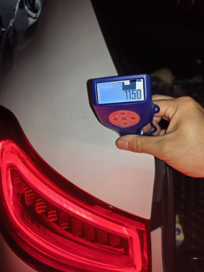 2020 Mercedes-Benz GLE Coupe 2.0T 258HP L4 9AT,autocango,china used car exporter,china ev exporter,chinese used car exporter,chinese used ev exporter