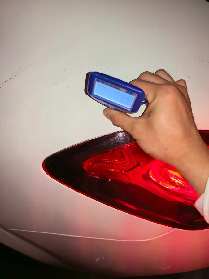 2020 Mercedes-Benz GLE Coupe 2.0T 258HP L4 9AT,autocango,china used car exporter,china ev exporter,chinese used car exporter,chinese used ev exporter