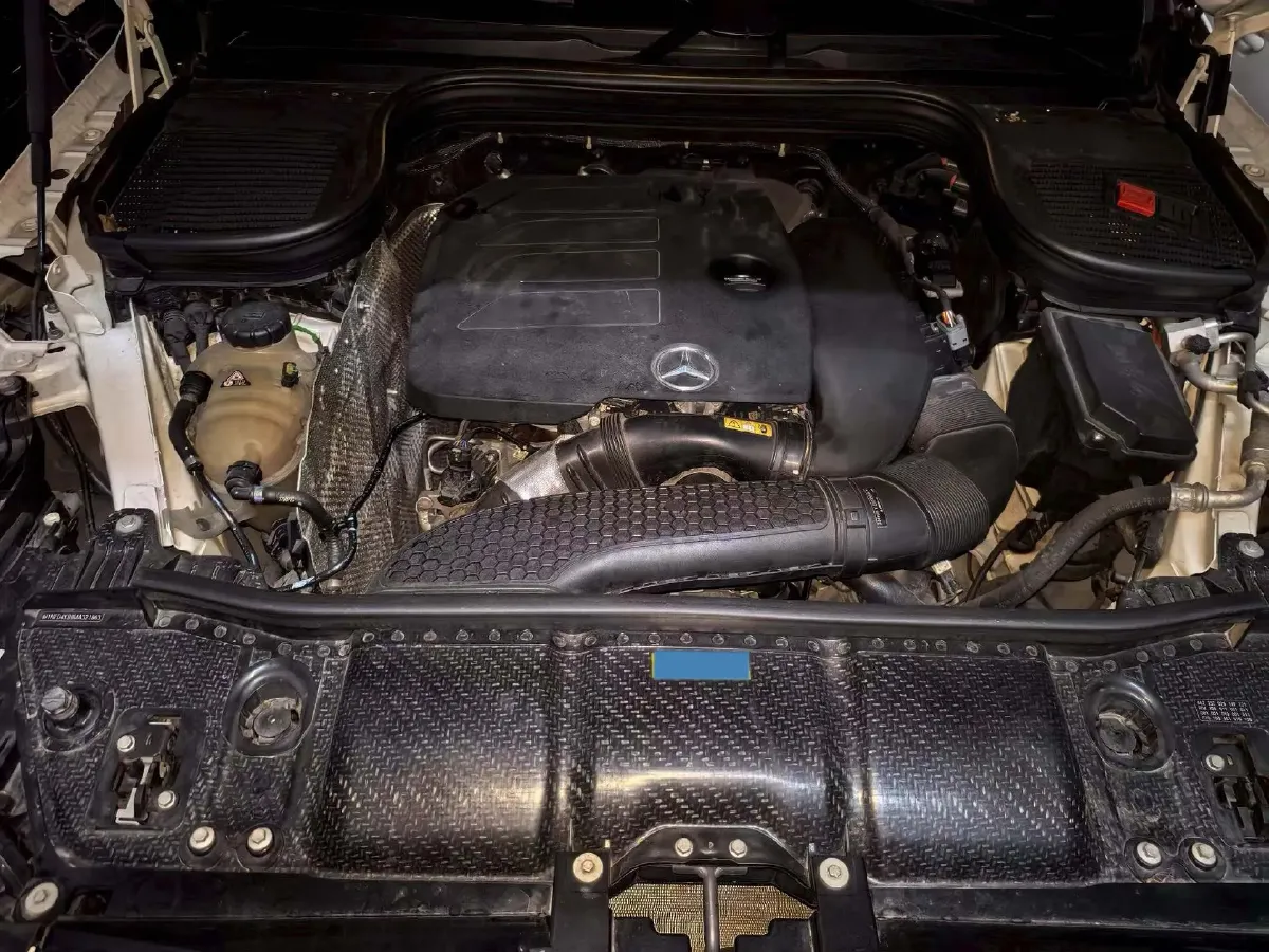 2020 Mercedes-Benz GLE Coupe 2.0T 258HP L4 9AT,autocango,china used car exporter,china ev exporter,chinese used car exporter,chinese used ev exporter