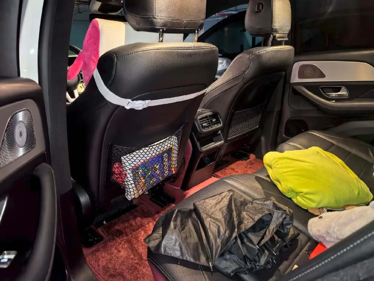 2020 Mercedes-Benz GLE Coupe 2.0T 258HP L4 9AT,autocango,china used car exporter,china ev exporter,chinese used car exporter,chinese used ev exporter