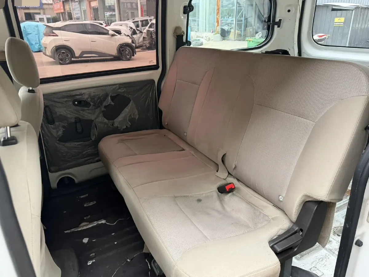 2021 ChangAn KuaYue KuaYueWang X3 1.6L 122HP L4 5MT,autocango,china used car exporter,china ev exporter,chinese used car exporter,chinese used ev exporter