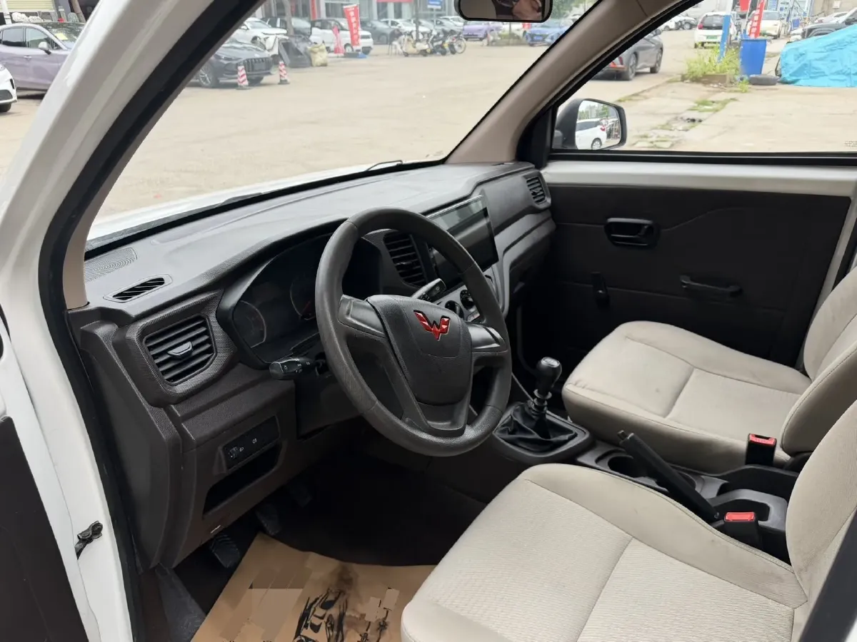 2021 ChangAn KuaYue KuaYueWang X3 1.6L 122HP L4 5MT,autocango,china used car exporter,china ev exporter,chinese used car exporter,chinese used ev exporter