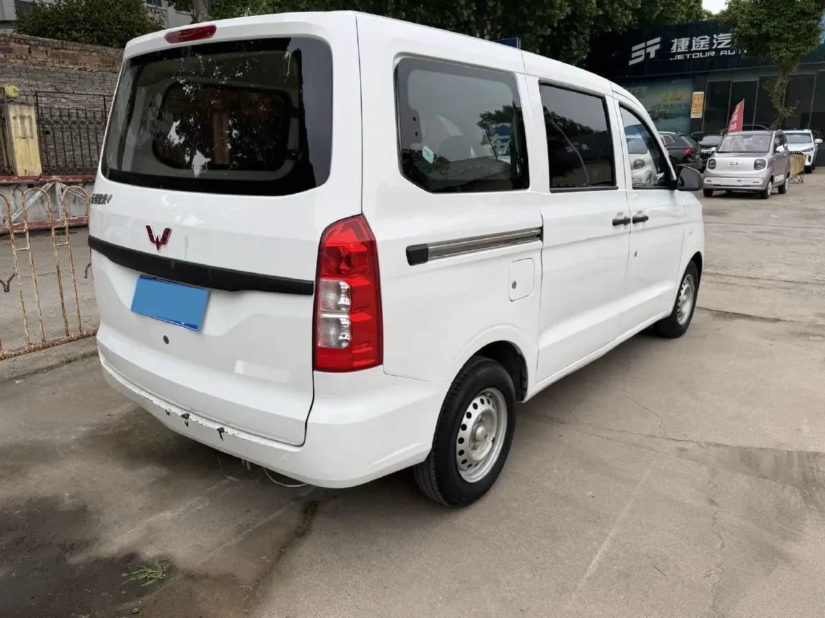 2021 ChangAn KuaYue KuaYueWang X3 1.6L 122HP L4 5MT,autocango,china used car exporter,china ev exporter,chinese used car exporter,chinese used ev exporter