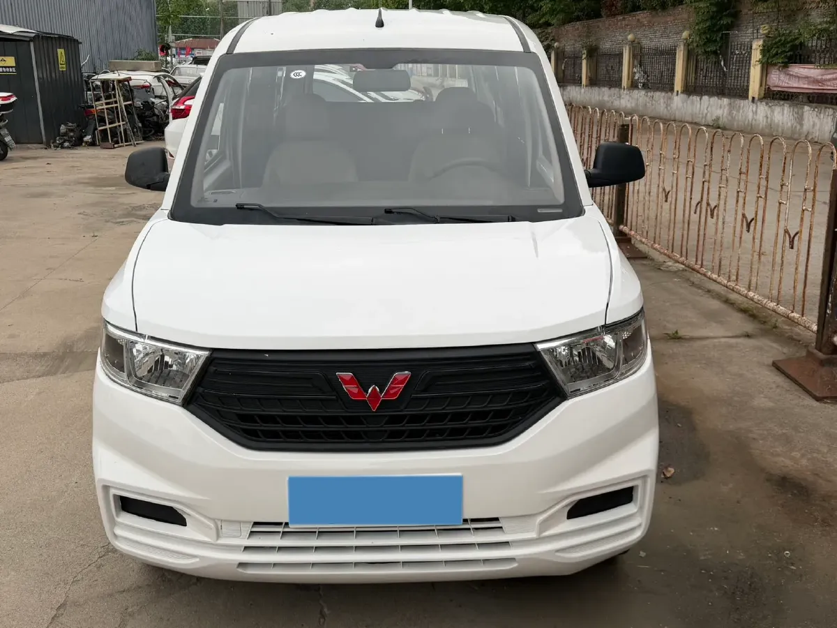 2021 ChangAn KuaYue KuaYueWang X3 1.6L 122HP L4 5MT,autocango,china used car exporter,china ev exporter,chinese used car exporter,chinese used ev exporter