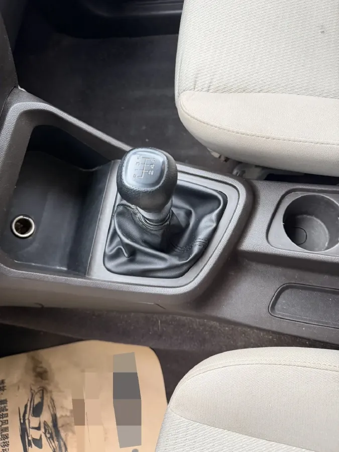 2021 ChangAn KuaYue KuaYueWang X3 1.6L 122HP L4 5MT,autocango,china used car exporter,china ev exporter,chinese used car exporter,chinese used ev exporter