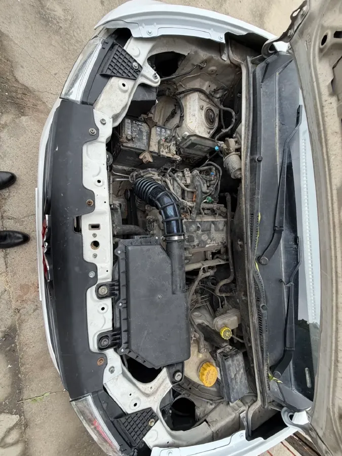 2021 ChangAn KuaYue KuaYueWang X3 1.6L 122HP L4 5MT,autocango,china used car exporter,china ev exporter,chinese used car exporter,chinese used ev exporter