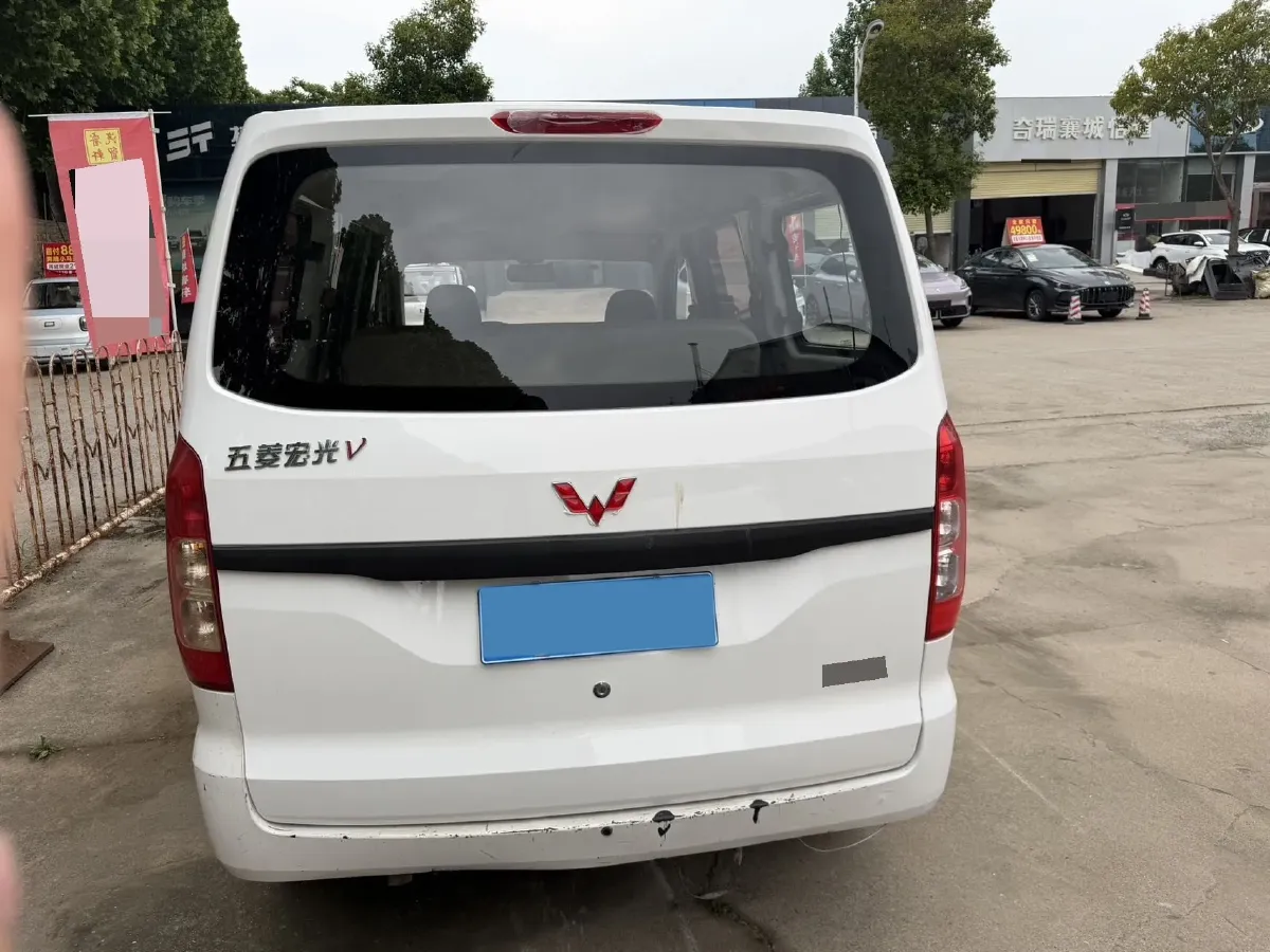 2021 ChangAn KuaYue KuaYueWang X3 1.6L 122HP L4 5MT,autocango,china used car exporter,china ev exporter,chinese used car exporter,chinese used ev exporter