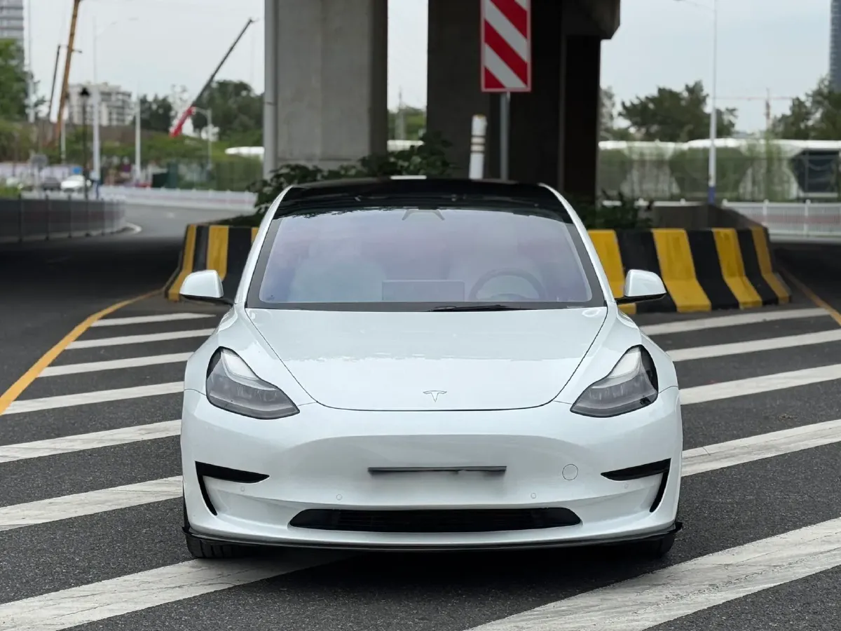 2021 Tesla Model 3 BEV 55KWH,autocango,china used car exporter,china ev exporter,chinese used car exporter,chinese used ev exporter