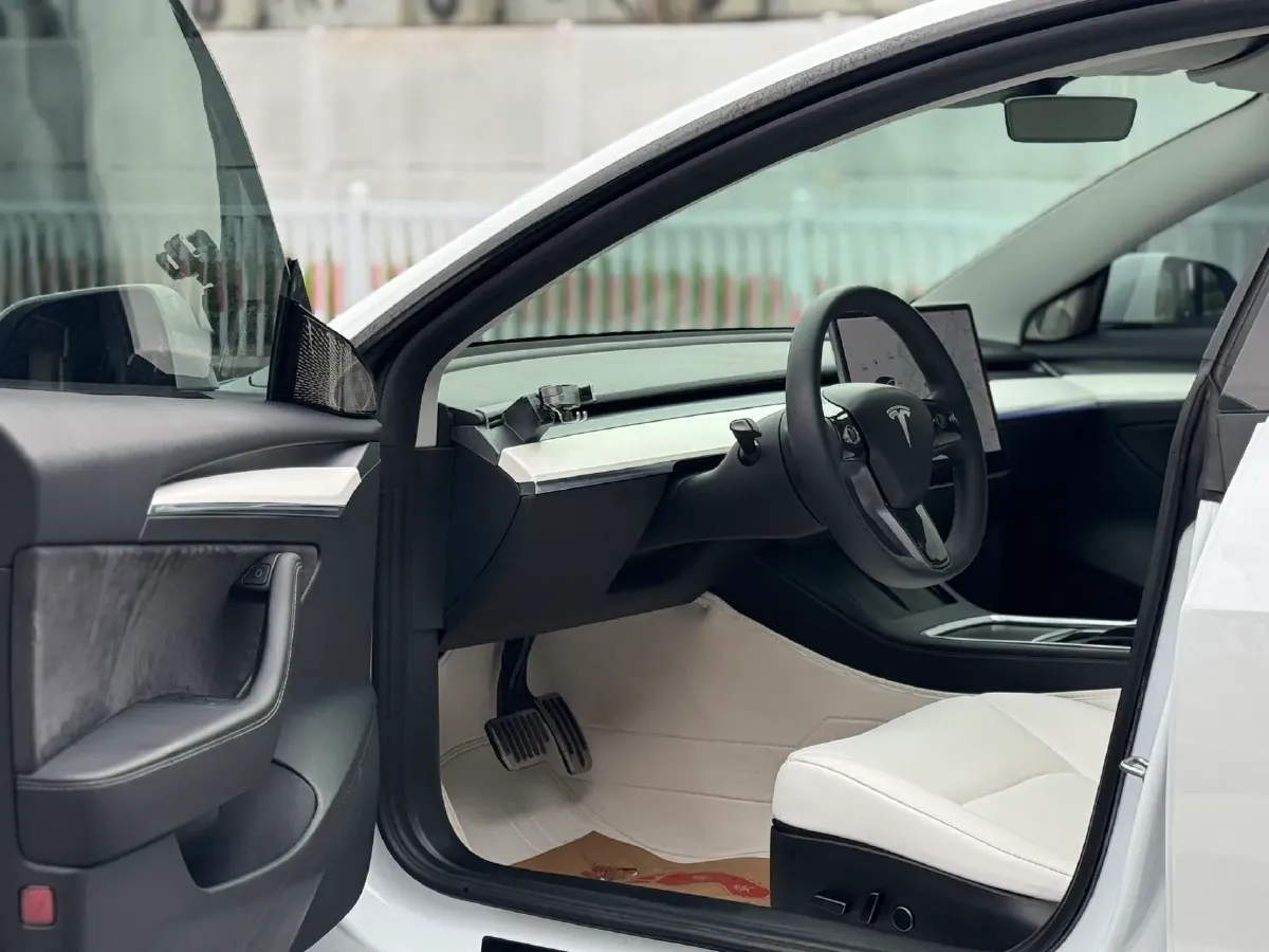 2021 Tesla Model 3 BEV 55KWH,autocango,china used car exporter,china ev exporter,chinese used car exporter,chinese used ev exporter