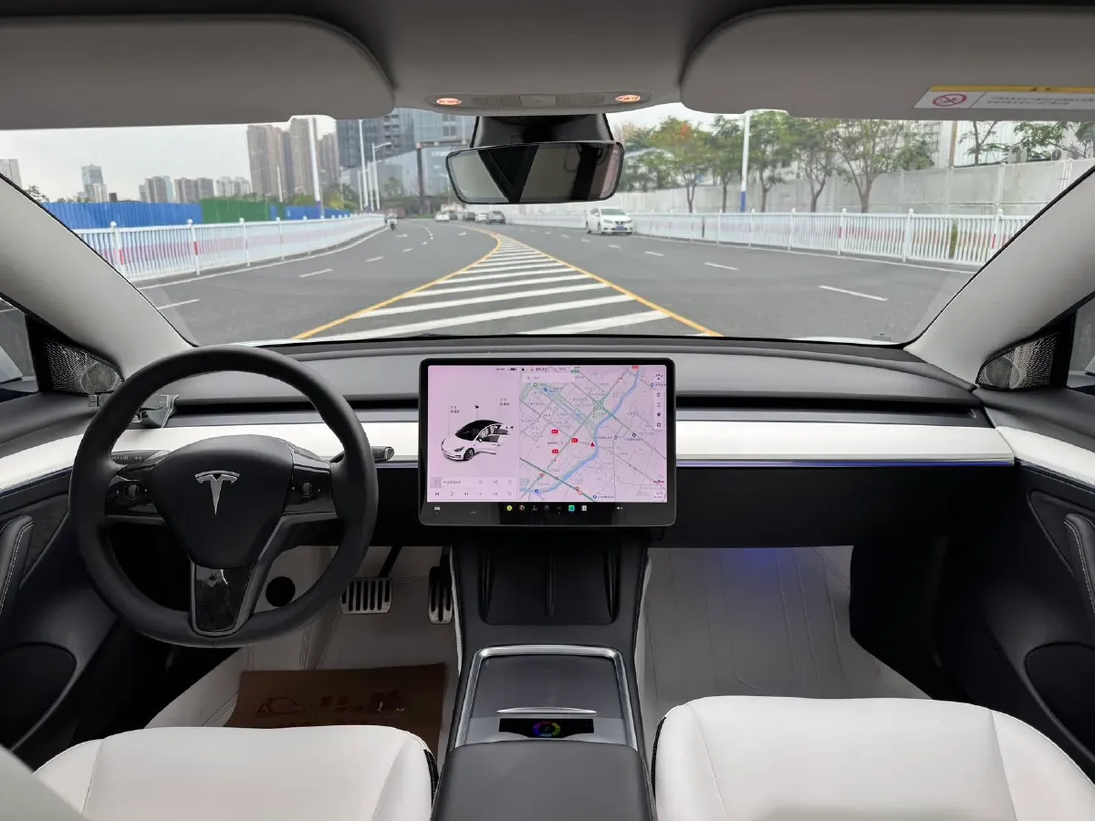 2021 Tesla Model 3 BEV 55KWH,autocango,china used car exporter,china ev exporter,chinese used car exporter,chinese used ev exporter