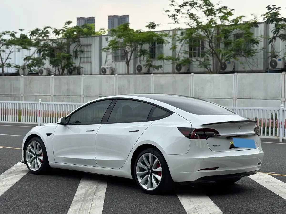 2021 Tesla Model 3 BEV 55KWH,autocango,china used car exporter,china ev exporter,chinese used car exporter,chinese used ev exporter