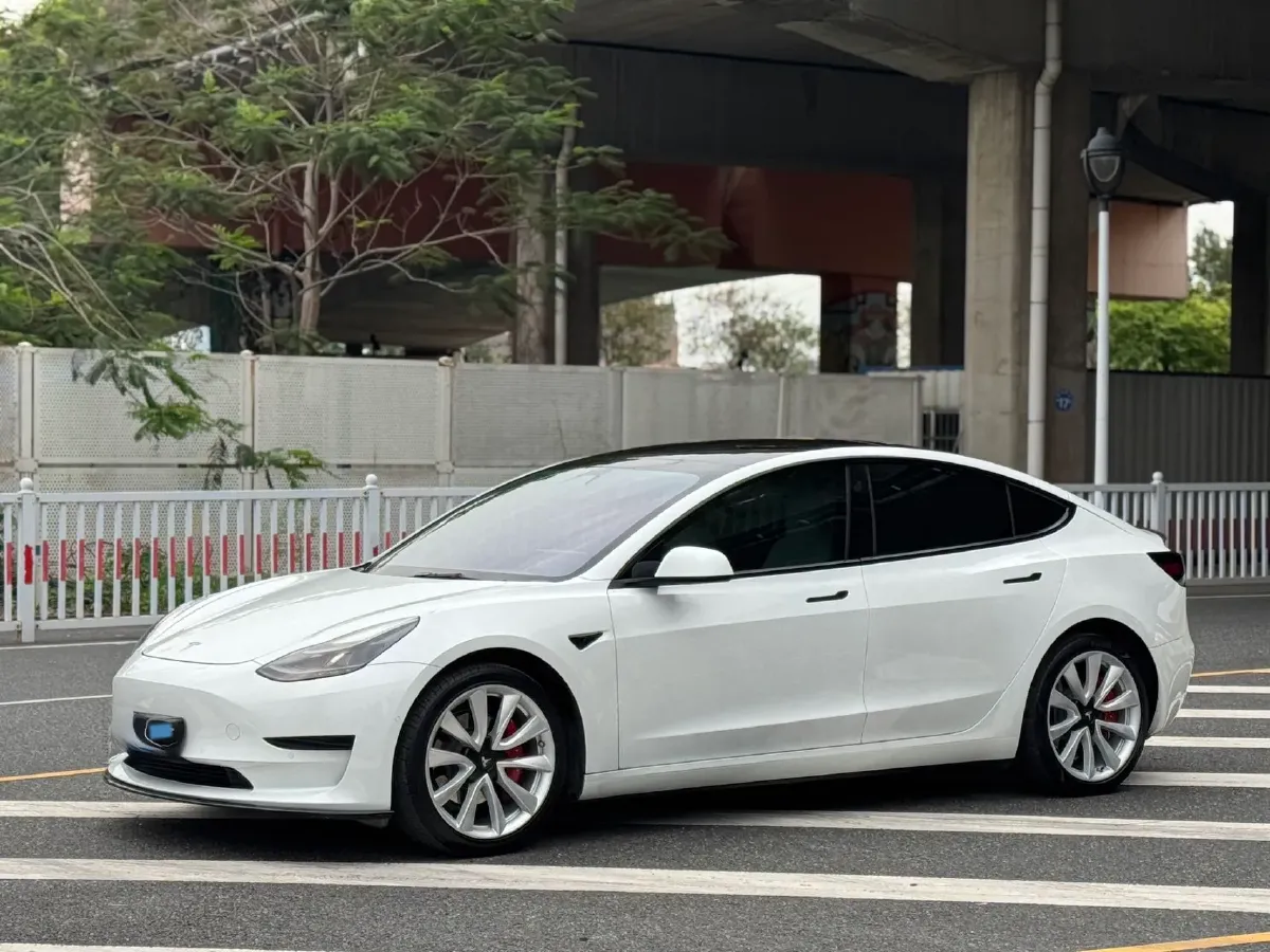 2021 Tesla Model 3 BEV 55KWH,autocango,china used car exporter,china ev exporter,chinese used car exporter,chinese used ev exporter