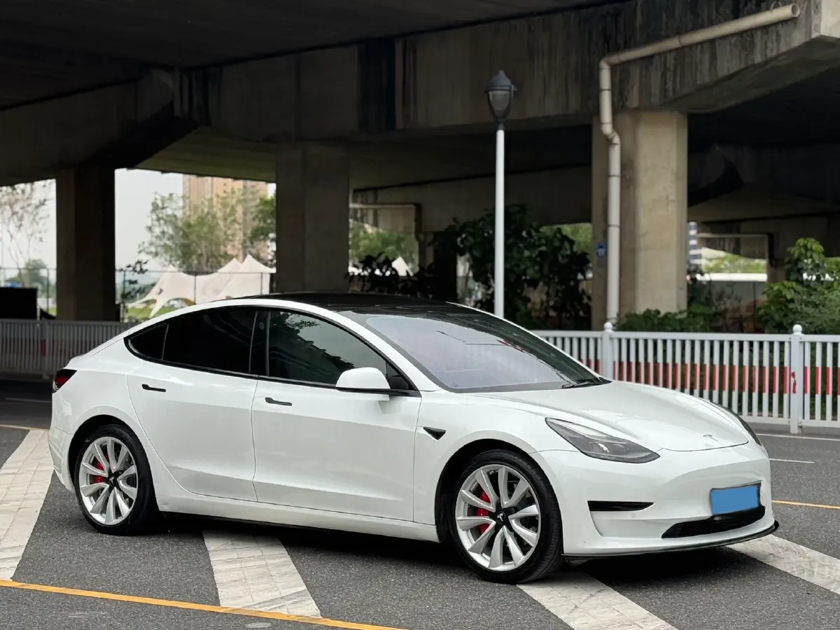 2021 Tesla Model 3 BEV 55KWH,autocango,china used car exporter,china ev exporter,chinese used car exporter,chinese used ev exporter
