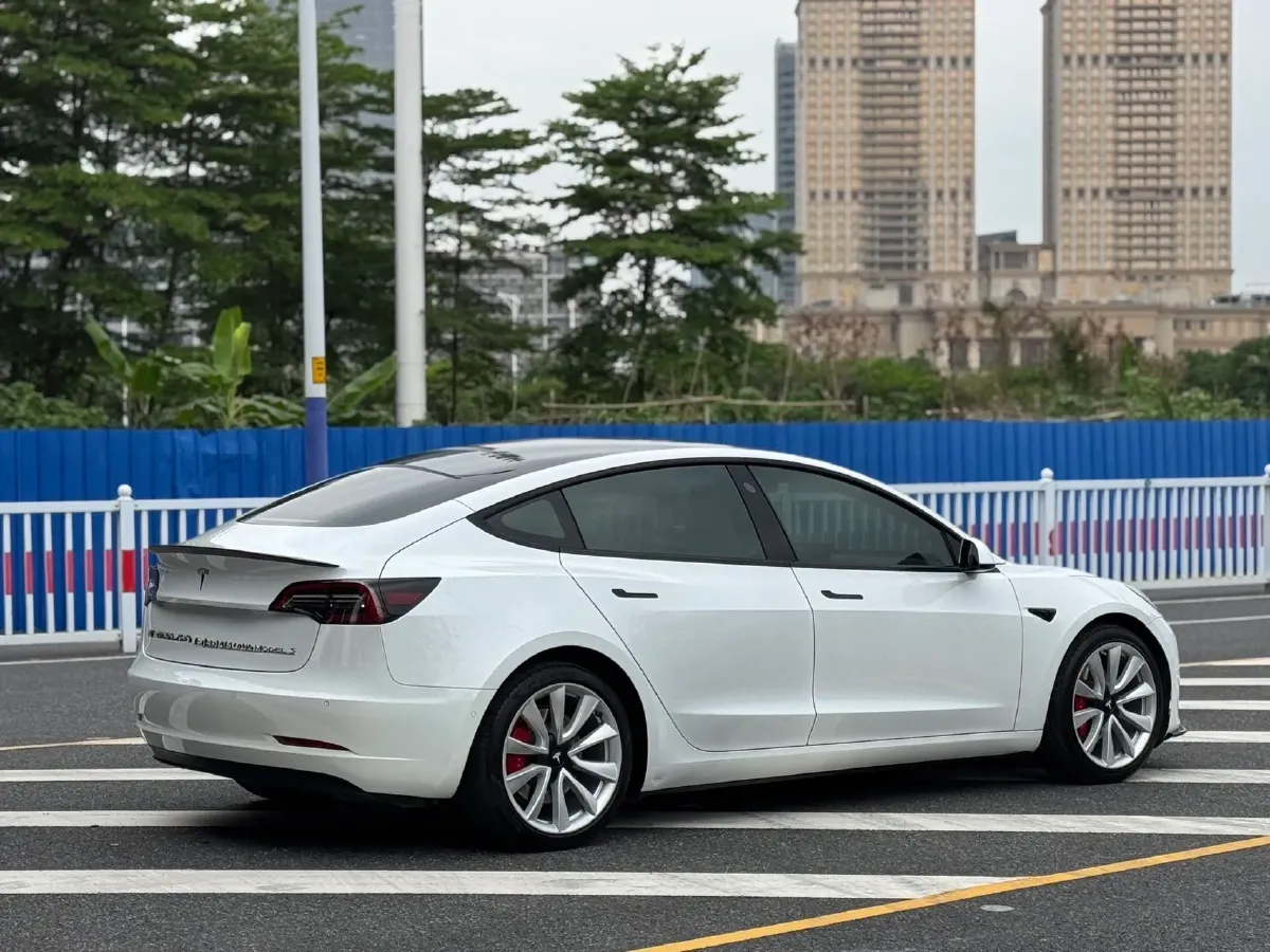 2021 Tesla Model 3 BEV 55KWH,autocango,china used car exporter,china ev exporter,chinese used car exporter,chinese used ev exporter