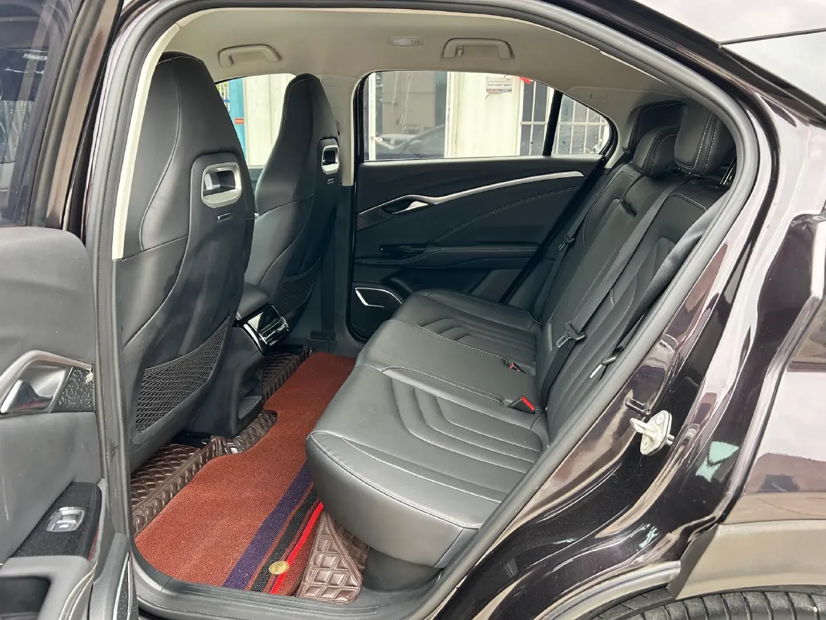 2021 Neta U BEV 54.34KWH,autocango,china used car exporter,china ev exporter,chinese used car exporter,chinese used ev exporter