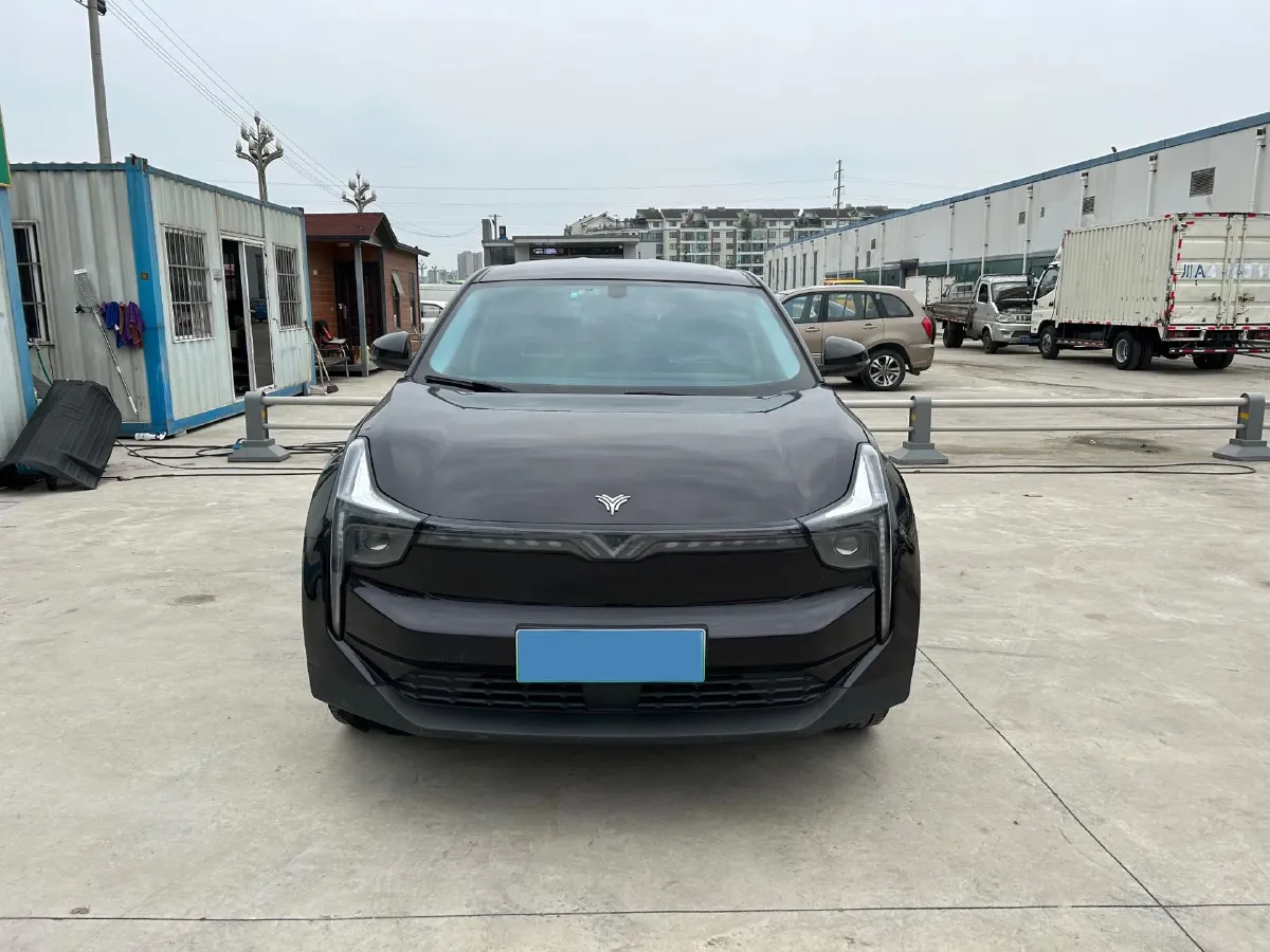 2021 Neta U BEV 54.34KWH,autocango,china used car exporter,china ev exporter,chinese used car exporter,chinese used ev exporter
