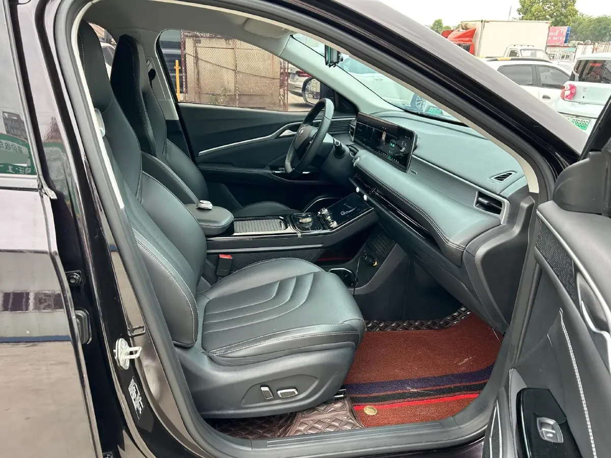 2021 Neta U BEV 54.34KWH,autocango,china used car exporter,china ev exporter,chinese used car exporter,chinese used ev exporter