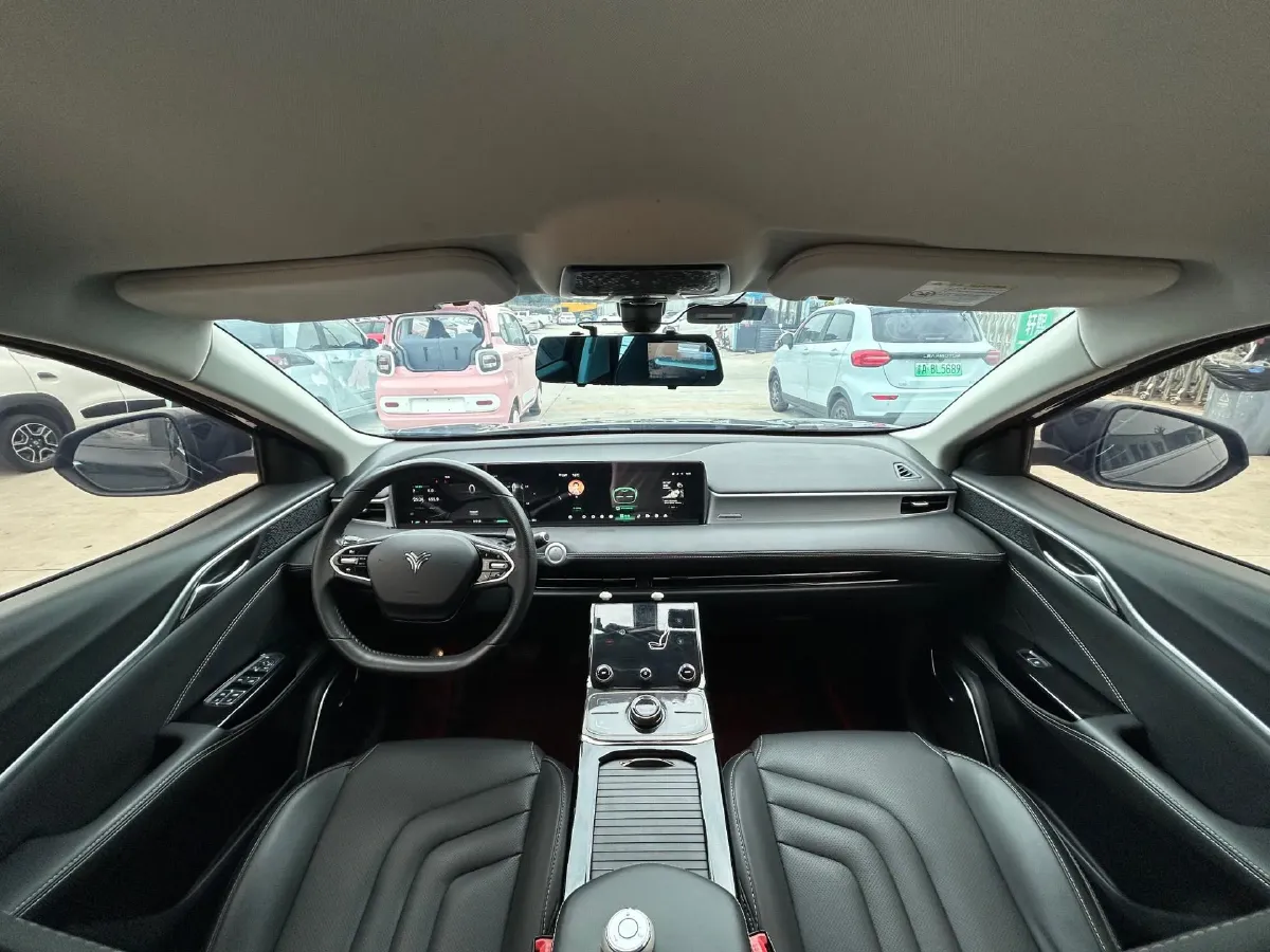 2021 Neta U BEV 54.34KWH,autocango,china used car exporter,china ev exporter,chinese used car exporter,chinese used ev exporter