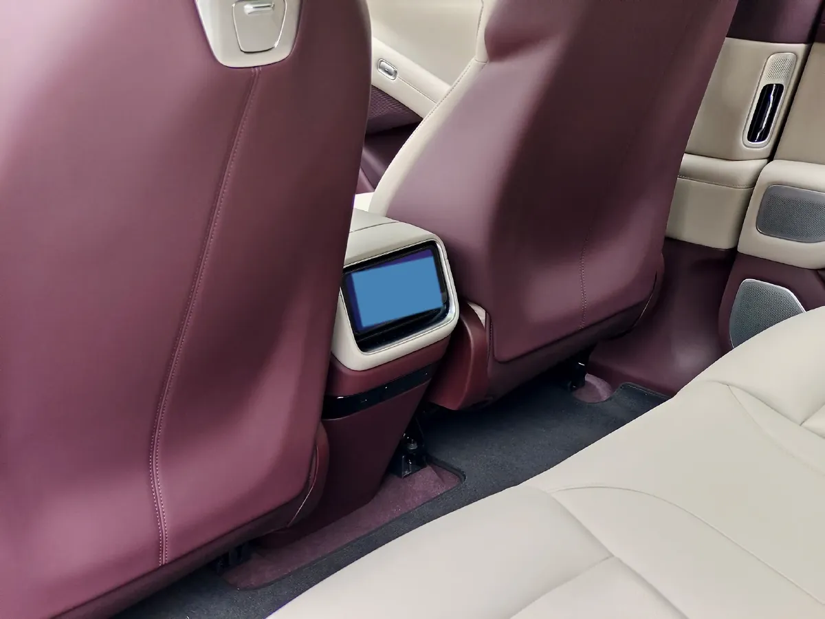 2025 MI YU7 BEV 96.3KWH,autocango,china used car exporter,china ev exporter,chinese used car exporter,chinese used ev exporter