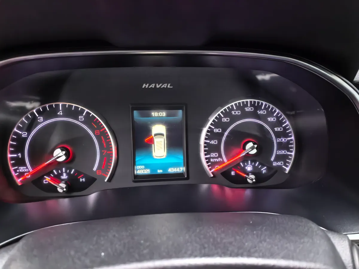 2020 Haval H6 1.5T 169HP L4 7DCT,autocango,china used car exporter,china ev exporter,chinese used car exporter,chinese used ev exporter