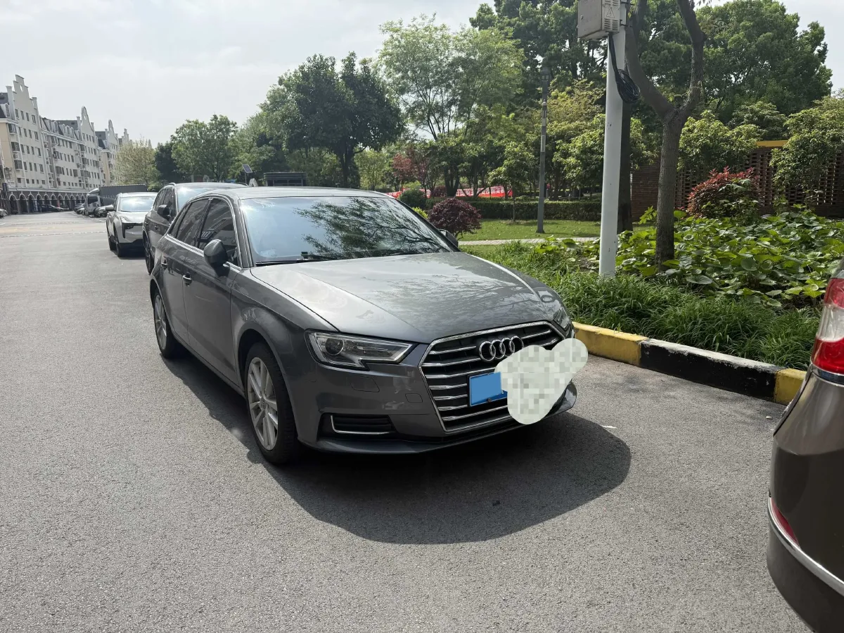 2019 Audi A3 1.4T 150HP L4 7DCT,autocango,china used car exporter,china ev exporter,chinese used car exporter,chinese used ev exporter