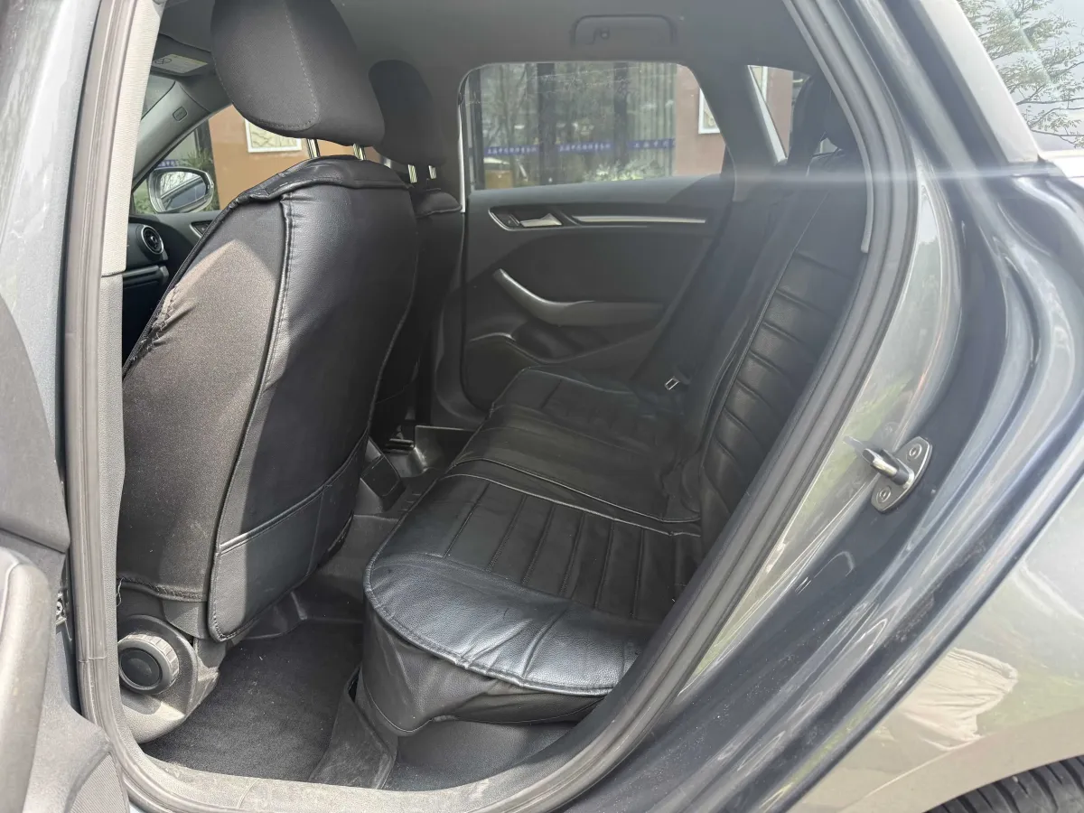 2019 Audi A3 1.4T 150HP L4 7DCT,autocango,china used car exporter,china ev exporter,chinese used car exporter,chinese used ev exporter