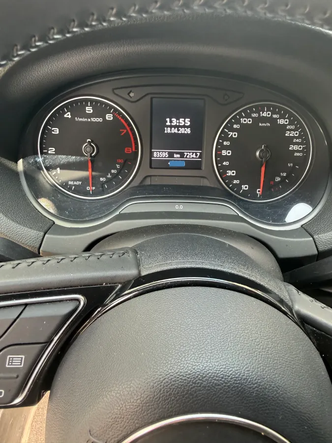 2019 Audi A3 1.4T 150HP L4 7DCT,autocango,china used car exporter,china ev exporter,chinese used car exporter,chinese used ev exporter