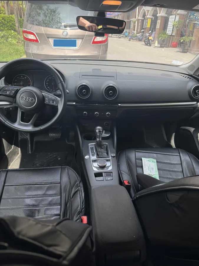 2019 Audi A3 1.4T 150HP L4 7DCT,autocango,china used car exporter,china ev exporter,chinese used car exporter,chinese used ev exporter