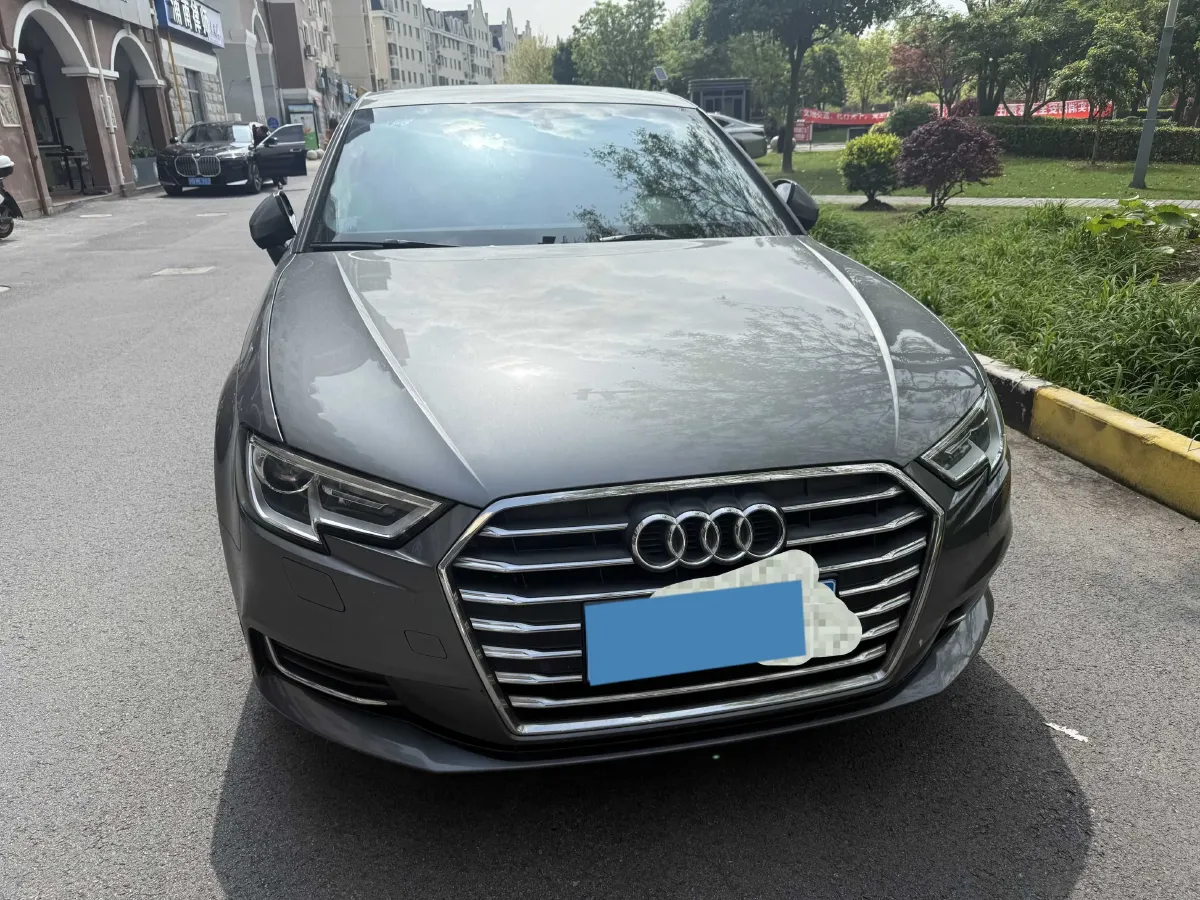 2019 Audi A3 1.4T 150HP L4 7DCT,autocango,china used car exporter,china ev exporter,chinese used car exporter,chinese used ev exporter