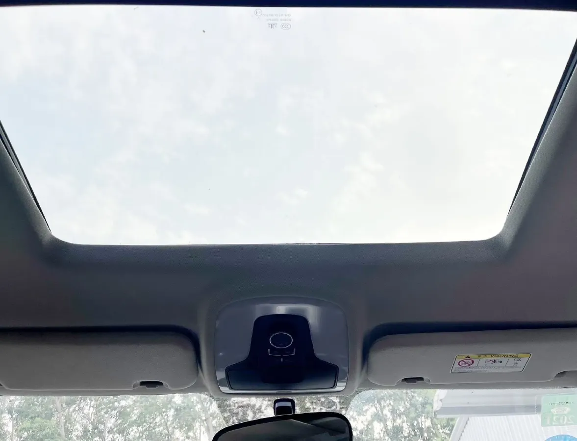 2018 Chery Tiggo 7 1.5T 156HP L4 6DCT,autocango,china used car exporter,china ev exporter,chinese used car exporter,chinese used ev exporter