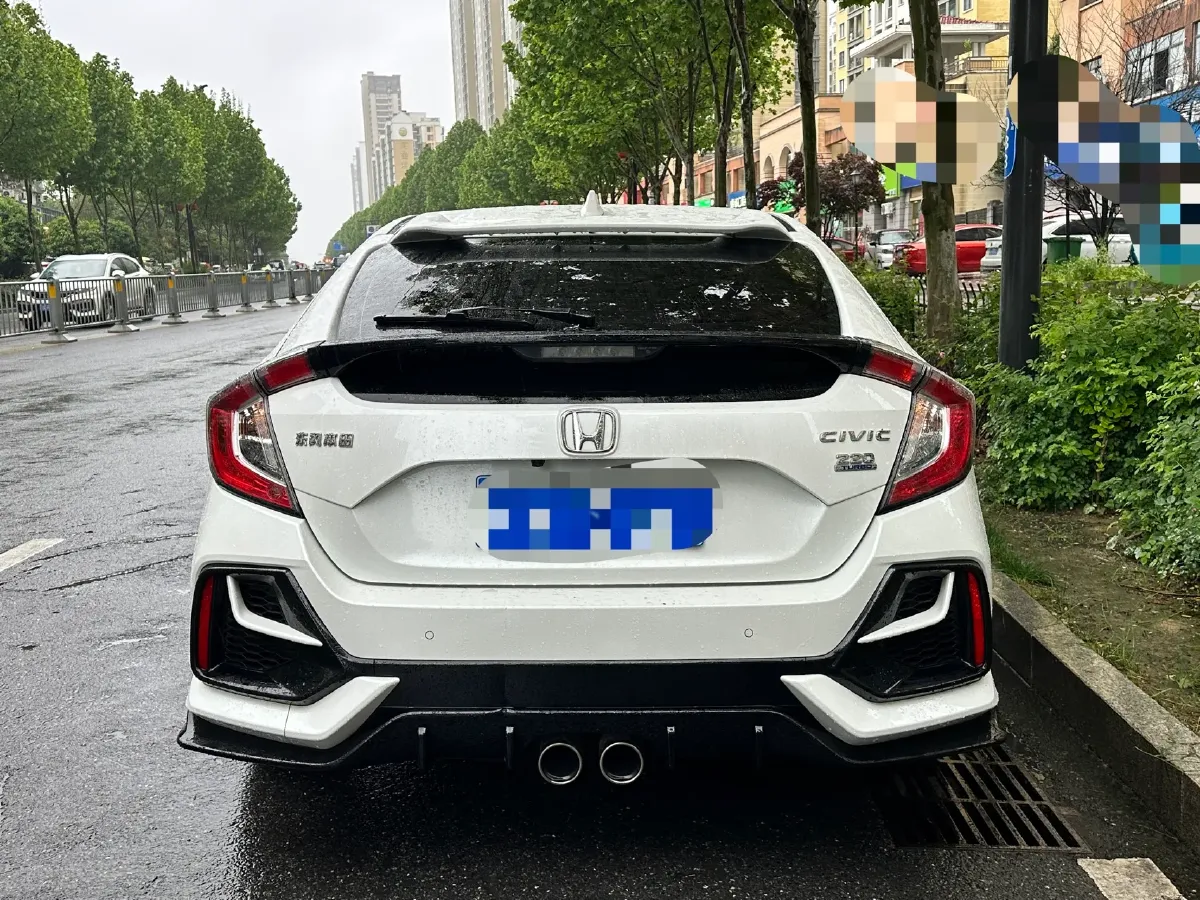2021 Honda Civic 1.5T 177HP L4 CVT,autocango,china used car exporter,china ev exporter,chinese used car exporter,chinese used ev exporter