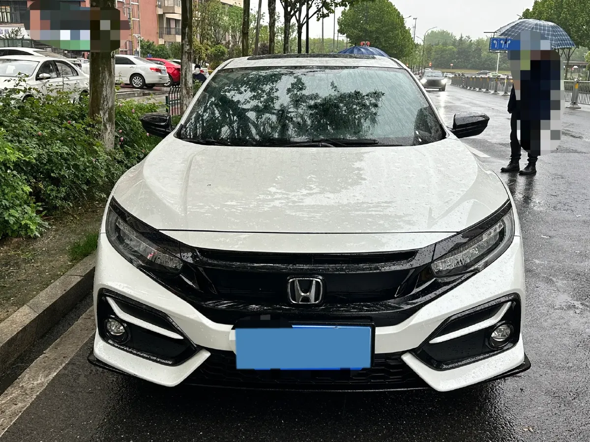 2021 Honda Civic 1.5T 177HP L4 CVT,autocango,china used car exporter,china ev exporter,chinese used car exporter,chinese used ev exporter