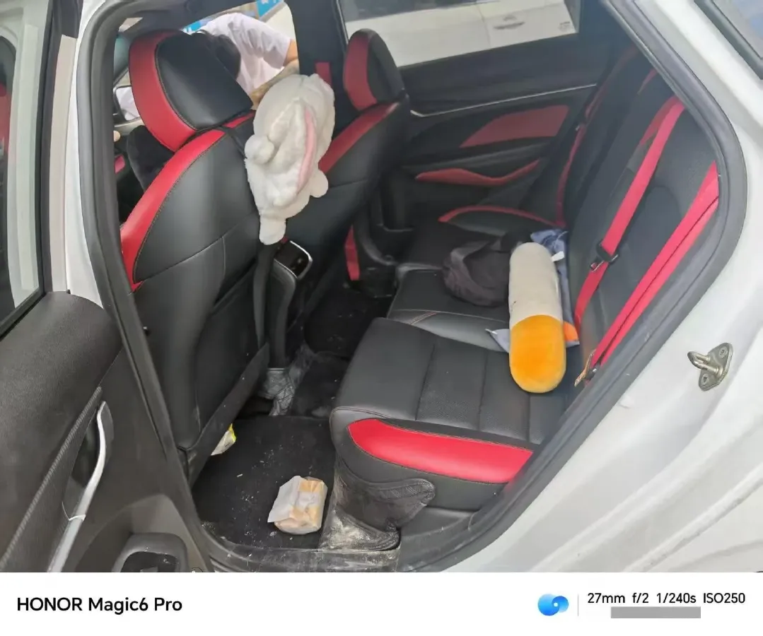 2021 Geely Binray 1.4T 141HP L4 CVT,autocango,china used car exporter,china ev exporter,chinese used car exporter,chinese used ev exporter