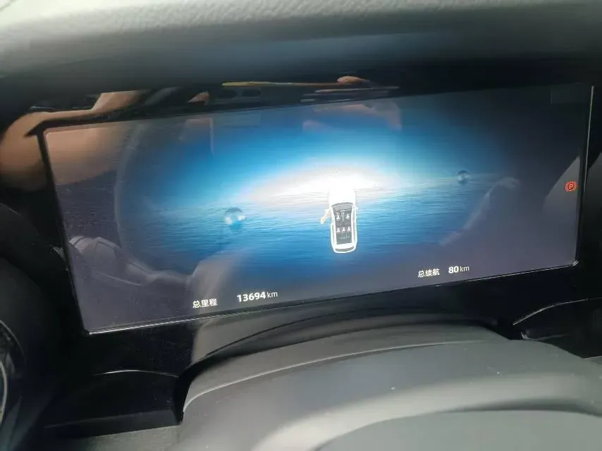 2024 Geely Monjaro 2.0T 238HP L4 8AT,autocango,china used car exporter,china ev exporter,chinese used car exporter,chinese used ev exporter