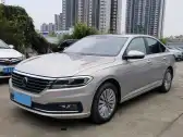 2021 VOLKSWAGEN LAVIDA,autocango,china used car exporter,china ev exporter,chinese used car exporter,chinese used ev exporter
