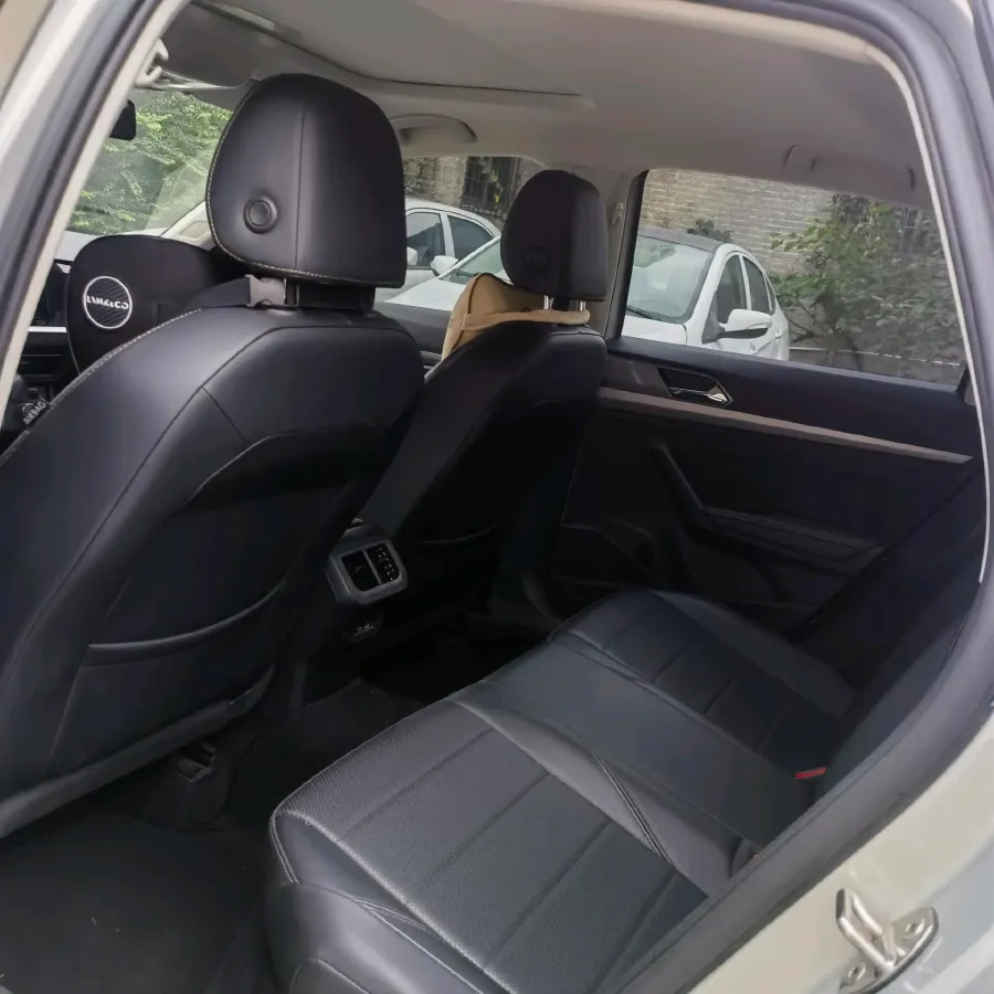 2021 Volkswagen Lavida 1.5L 113HP L4 6AT,autocango,china used car exporter,china ev exporter,chinese used car exporter,chinese used ev exporter