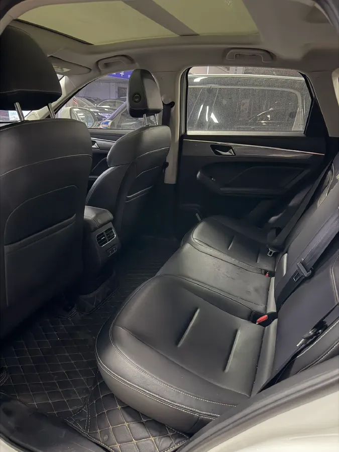 2021 Haval Jolion 1.5T 150HP L4 7DCT,autocango,china used car exporter,china ev exporter,chinese used car exporter,chinese used ev exporter