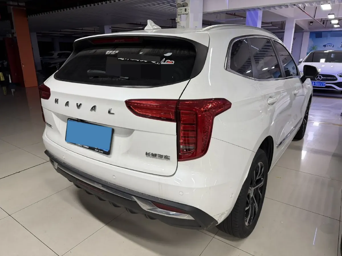 2021 Haval Jolion 1.5T 150HP L4 7DCT,autocango,china used car exporter,china ev exporter,chinese used car exporter,chinese used ev exporter