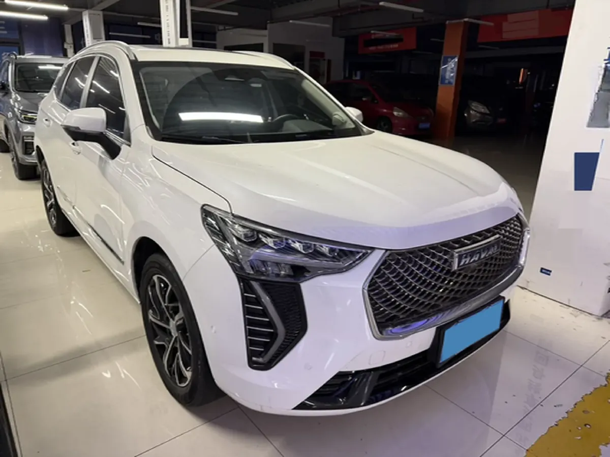 2021 Haval Jolion 1.5T 150HP L4 7DCT,autocango,china used car exporter,china ev exporter,chinese used car exporter,chinese used ev exporter
