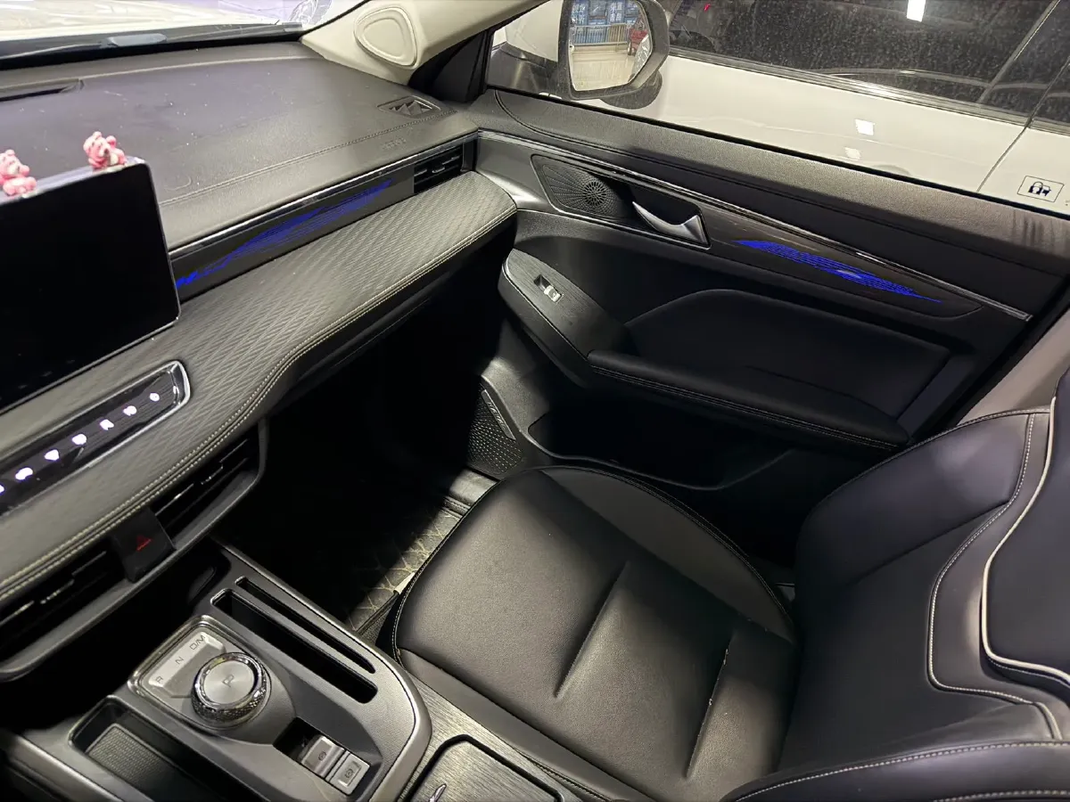 2021 Haval Jolion 1.5T 150HP L4 7DCT,autocango,china used car exporter,china ev exporter,chinese used car exporter,chinese used ev exporter