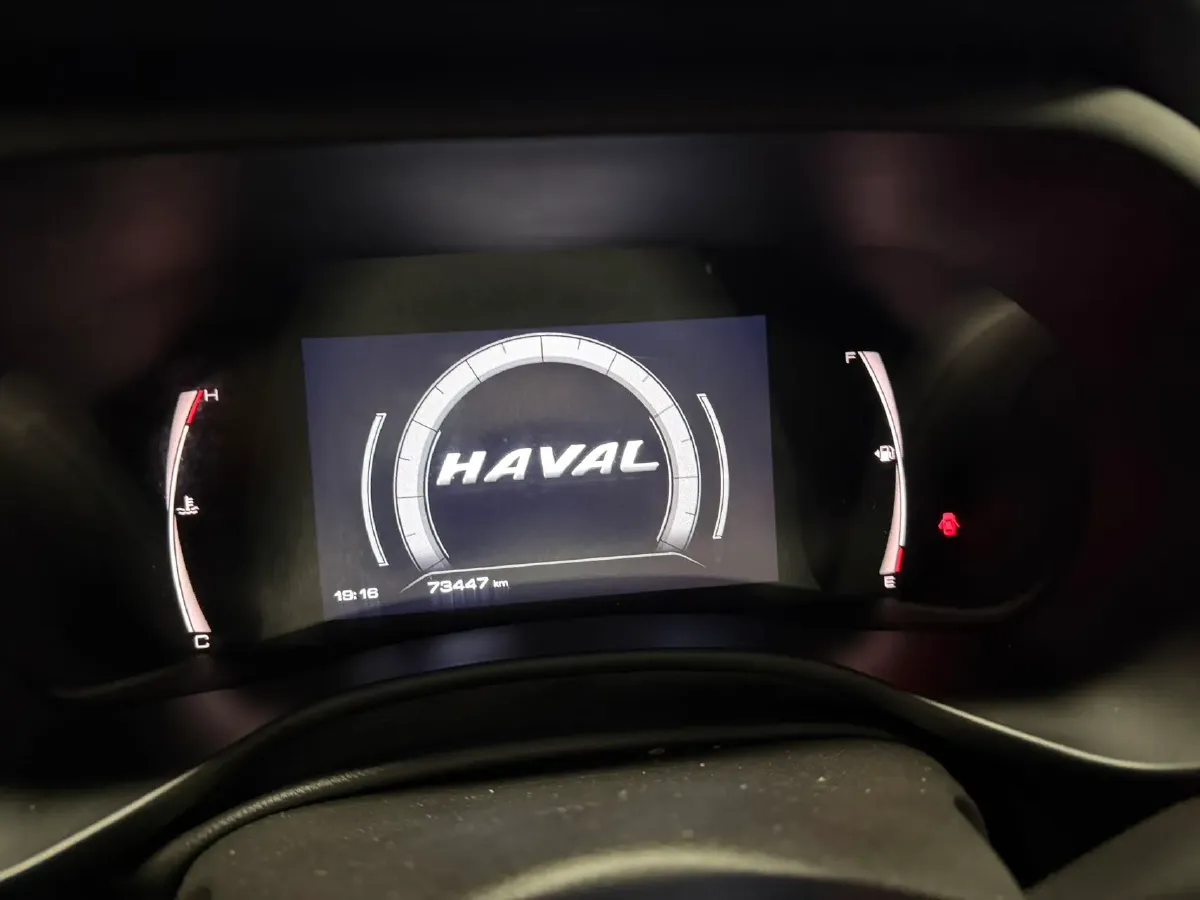 2021 Haval Jolion 1.5T 150HP L4 7DCT,autocango,china used car exporter,china ev exporter,chinese used car exporter,chinese used ev exporter