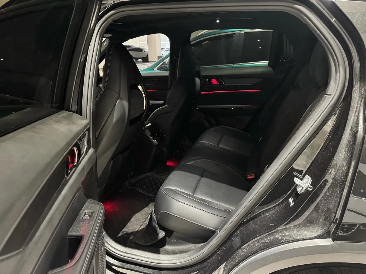 2021 LYNK&CO 01 2.0T 254HP L4 8AT,autocango,china used car exporter,china ev exporter,chinese used car exporter,chinese used ev exporter