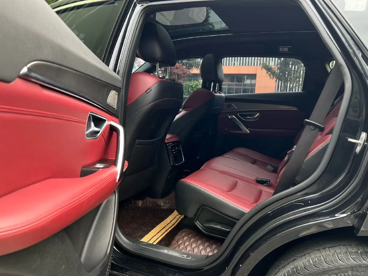 2021 Haval H6 2.0T 224HP L4 7DCT,autocango,china used car exporter,china ev exporter,chinese used car exporter,chinese used ev exporter