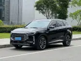 2021 HAVAL H6,autocango,china used car exporter,china ev exporter,chinese used car exporter,chinese used ev exporter