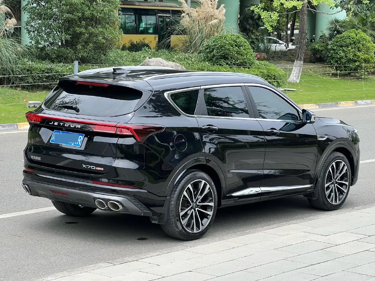 2021 Haval H6 2.0T 224HP L4 7DCT,autocango,china used car exporter,china ev exporter,chinese used car exporter,chinese used ev exporter