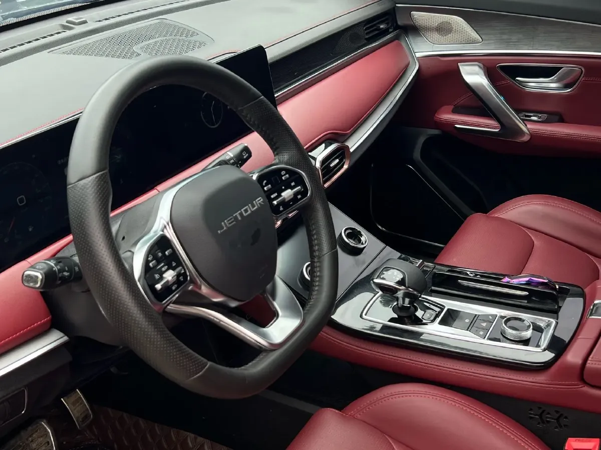 2021 Haval H6 2.0T 224HP L4 7DCT,autocango,china used car exporter,china ev exporter,chinese used car exporter,chinese used ev exporter