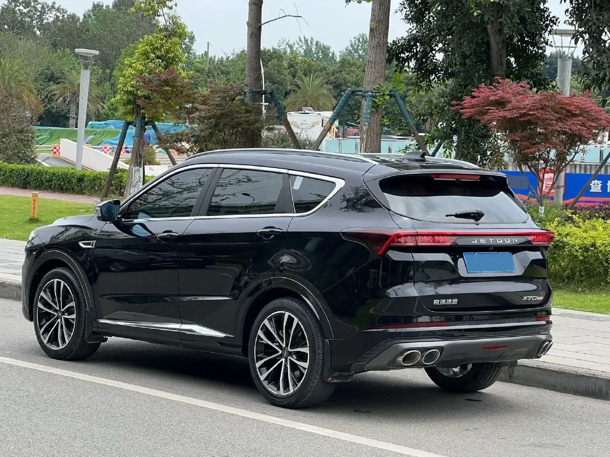 2021 Haval H6 2.0T 224HP L4 7DCT,autocango,china used car exporter,china ev exporter,chinese used car exporter,chinese used ev exporter