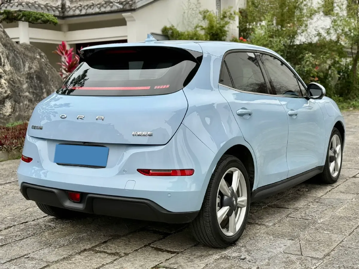 2022 ChangAn Oshan X7 Plus 1.5T 188HP L4 7DCT,autocango,china used car exporter,china ev exporter,chinese used car exporter,chinese used ev exporter