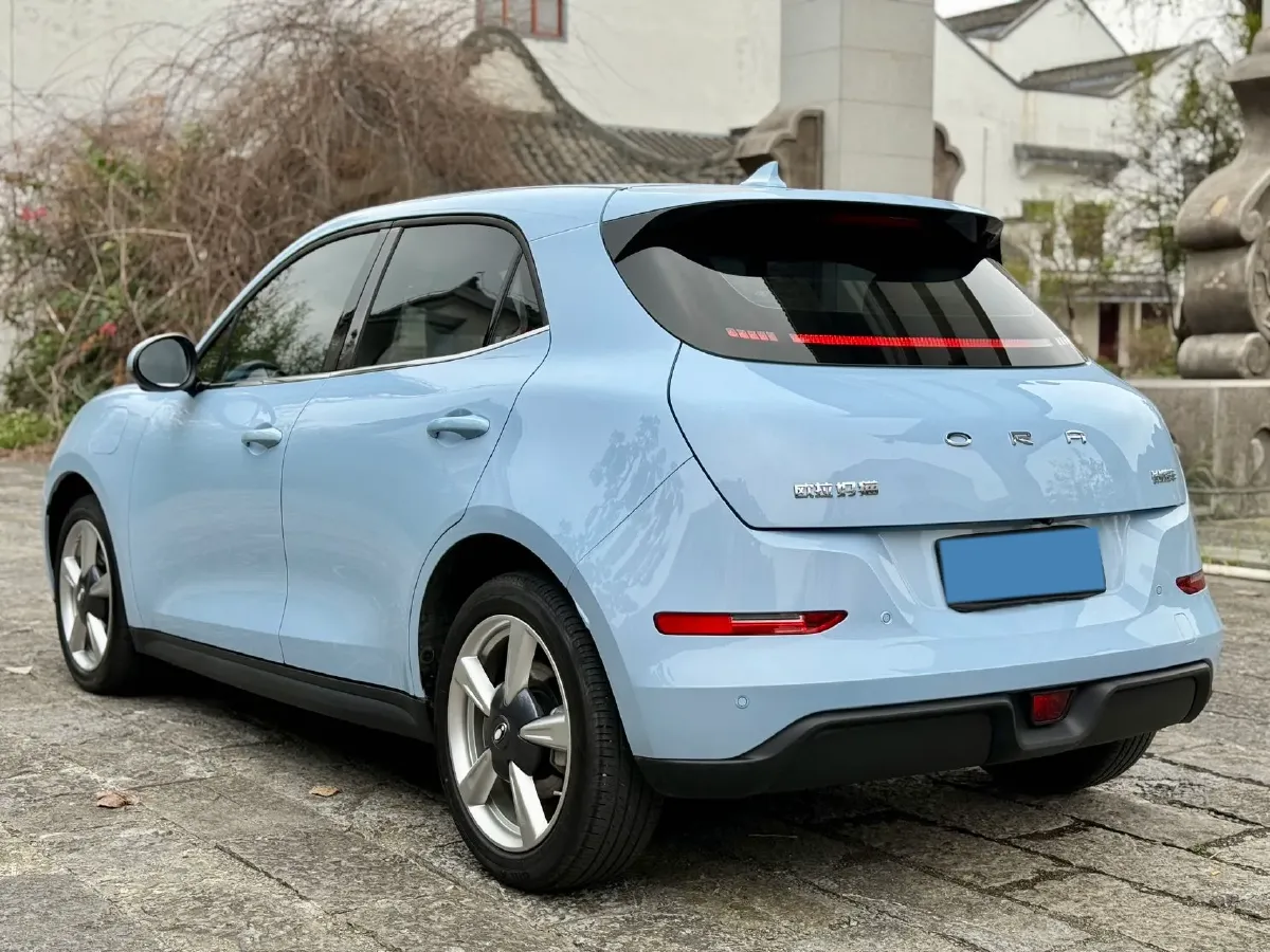 2022 ChangAn Oshan X7 Plus 1.5T 188HP L4 7DCT,autocango,china used car exporter,china ev exporter,chinese used car exporter,chinese used ev exporter